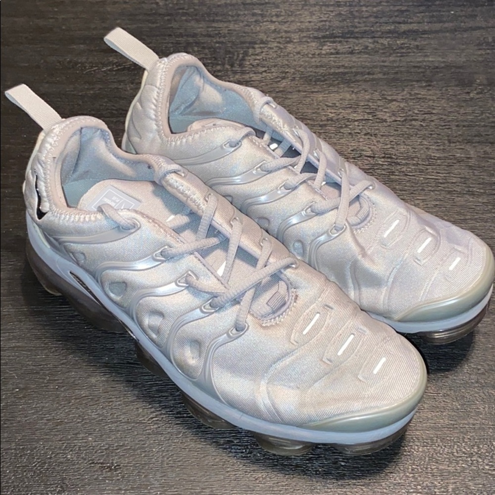 Air Max